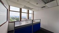 Peninsula Plaza (D6), Office #566771201